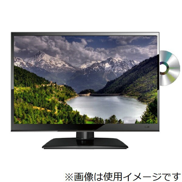 楽天市場】WIS WIS 23．6V型ハイビジョン液晶テレビ オリジナル ASTEX