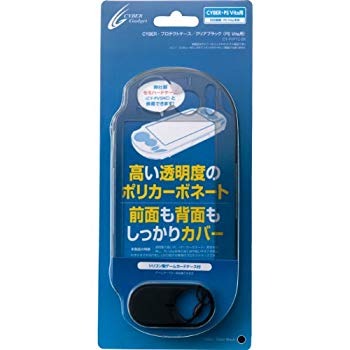 楽天市場】ホリ HORI｜ホリ リモートプレイアシストアタッチメント for