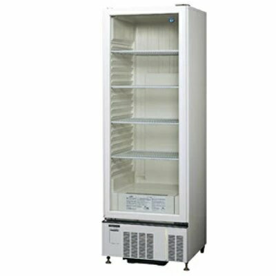 楽天市場】ホシザキ ホシザキ 冷蔵ショーケース SSB-70C2 267リットル