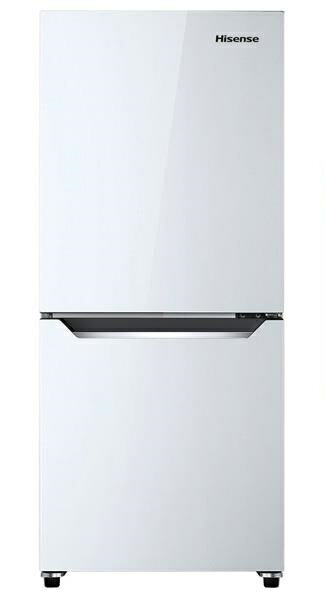 楽天市場】ハイセンスジャパン ハイセンス HR-B1201 | 価格比較 - 商品