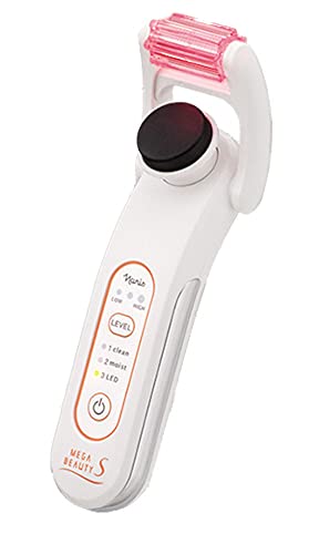 楽天市場】ナリス化粧品 ナリス メガビューティーS | 価格比較 - 商品