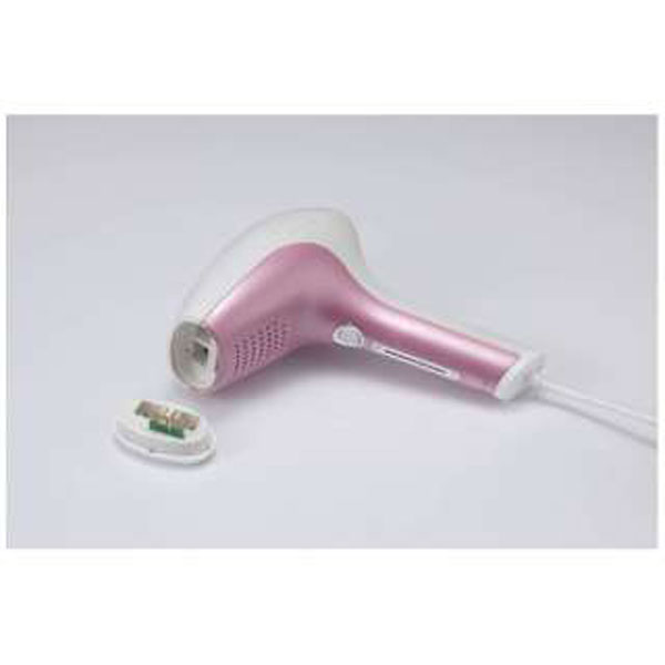 楽天市場】COSBEAUTY JAPAN コスビューティー IPL光美容器 シャンパン