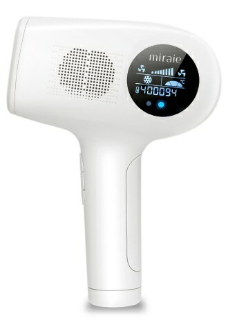 楽天市場】MAXMAG 家庭用IPL光脱毛器 MM1 | 価格比較 - 商品価格ナビ