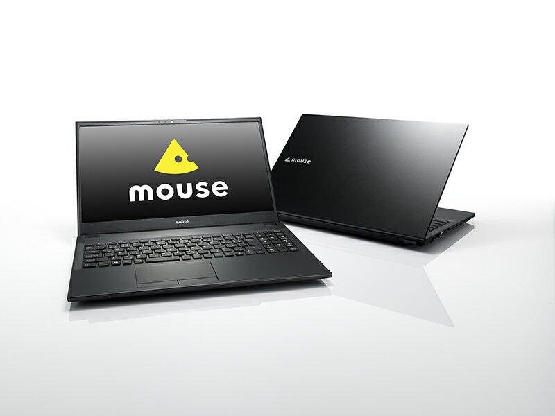 楽天市場】HP ノートPC 15-db1052AU スタンダードモデルG2 8LX89PA