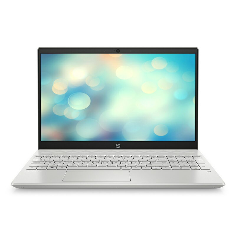 楽天市場】HP ノートPC 15-db1056AU スタンダード・オフィスモデルG2