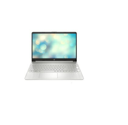 楽天市場】HP ノートPC エントリープラスモデル 15s-eq1004AU 3G246PA