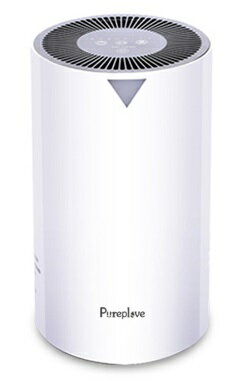 楽天市場】ドウシシャ TAGlabel by amadana｜タグレーベル バイ