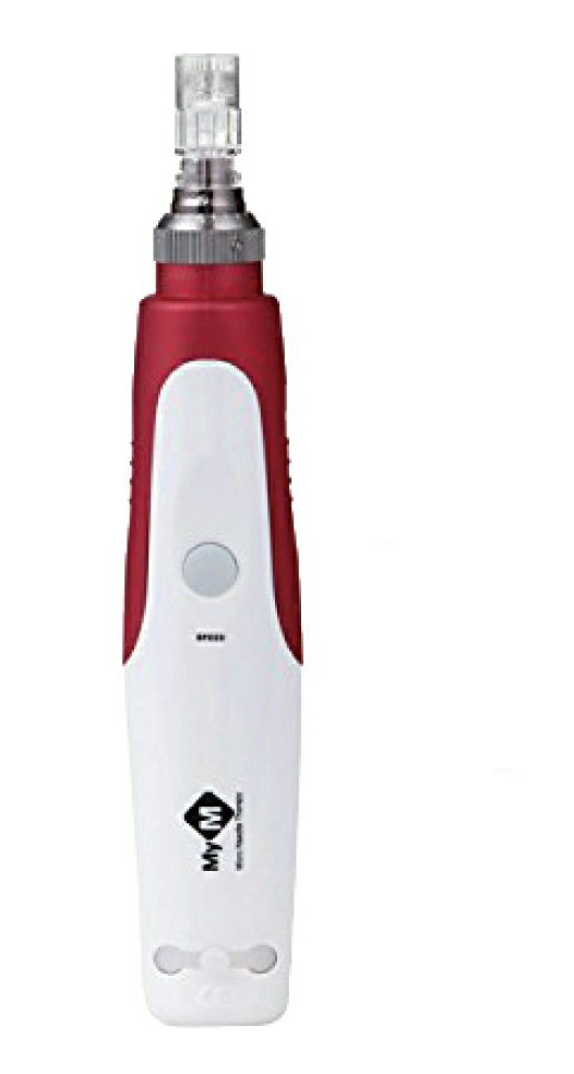 楽天市場】ダーマシューティック ミルクピールトリートメント