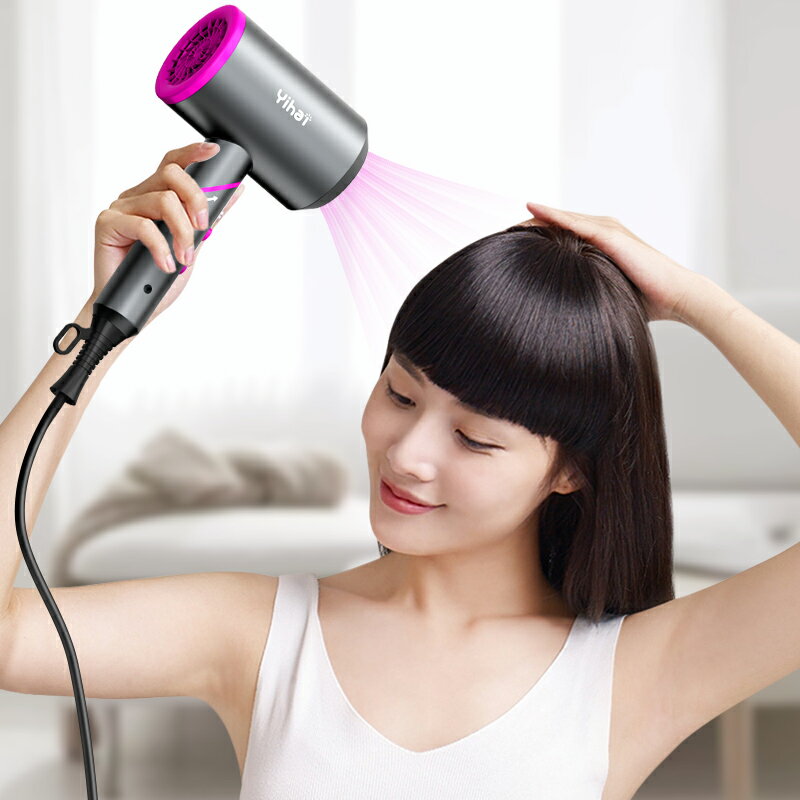 楽天市場】dyson ヘアドライヤー HD03 ULF IIF | 価格比較 - 商品価格ナビ