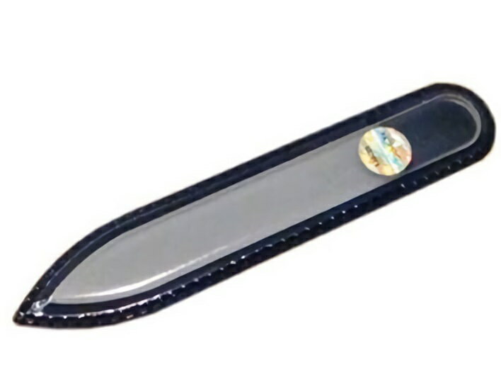 楽天市場】資生堂 SHISEIDO(資生堂) ネールファイルNA 501 | 価格比較