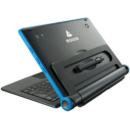 楽天市場】マウスコンピューター mouse E10 スタディパソコン 10.1型