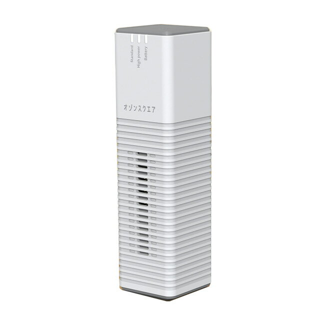 楽天市場】富士通ゼネラル 富士通ゼネラル 加湿脱臭機 DAS-303K-W