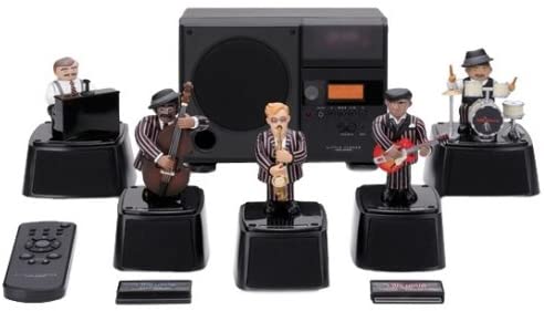 楽天市場】バンダイ バンダイ ジュークボックススピーカー | 価格比較