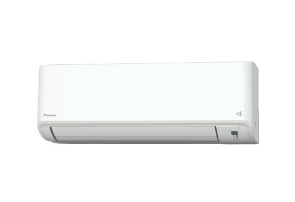 楽天市場】ダイキン工業 DAIKIN エアコン FX F40ZTFXP-W | 価格比較