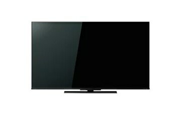 楽天市場】TVS REGZA TOSHIBA 50V型 4K液晶テレビ REGZA 50Z670L