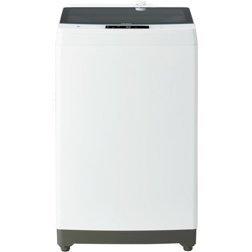 楽天市場】アクア AQUA 9．0kg全自動洗濯機 e angle select ホワイト