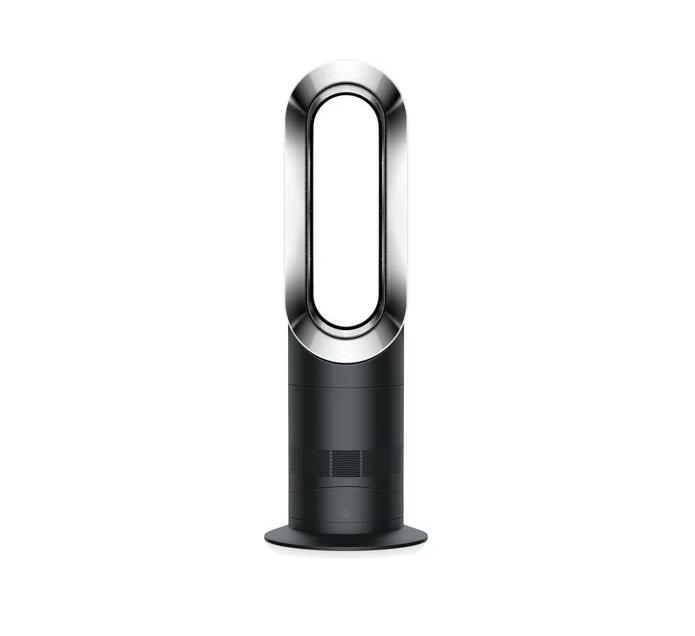 楽天市場】dyson Pure Cool 空気清浄機能付タワーファン TP 00 WS