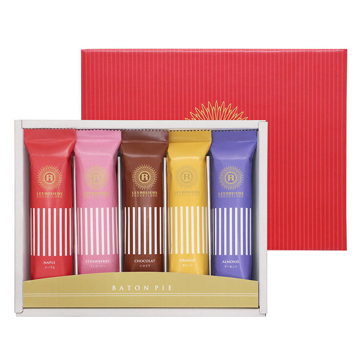 2e70c974dee06f5c164e044248cc83