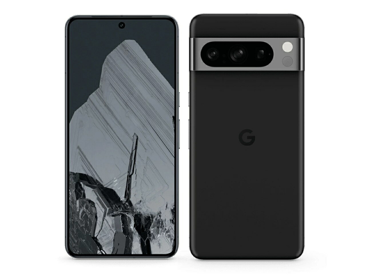 楽天市場】Google Pixel 9 Pro XL 256GB Obsidian | 価格比較 - 商品