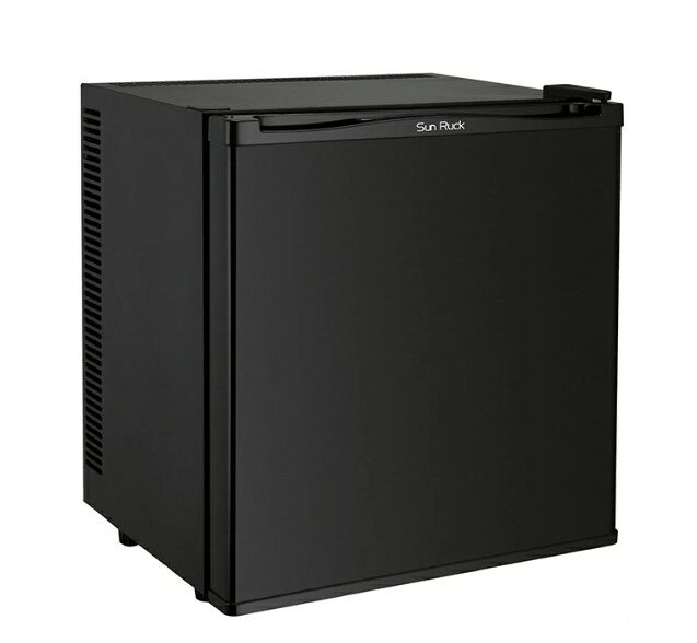 楽天市場】マクスゼン maxzen 冷蔵庫 JR047HM01GR | 価格比較 - 商品