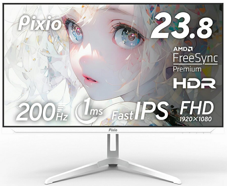 楽天市場】PHILIPS 液晶ディスプレイ 27E2F7903/11 | 価格比較 - 商品
