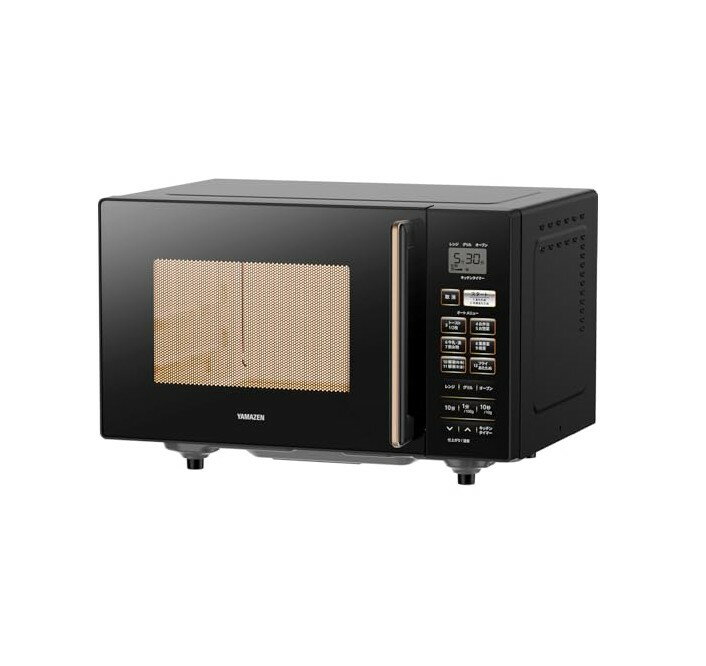 ジャンク)KOlZUMl Gourmema KOR-1801 オーブンレンジ ジャンク)KOlZUMl