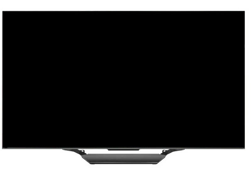 楽天市場】三菱電機 MITSUBISHI 液晶テレビ LCD-A50BHR8 50.0インチ