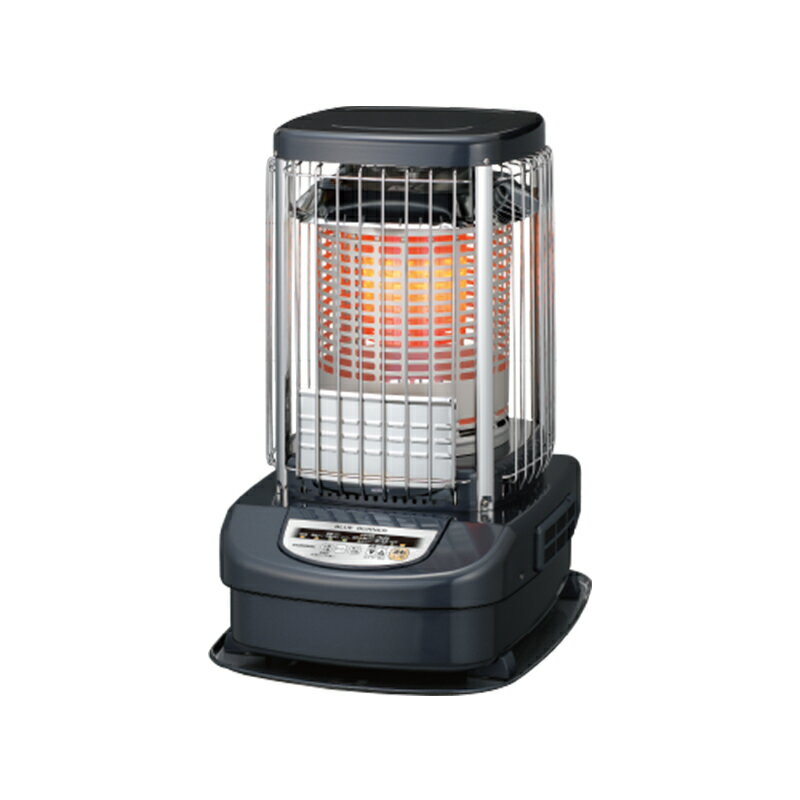 楽天市場】コロナ CORONA 石油ストーブ RX-2224Y (HD) | 価格比較