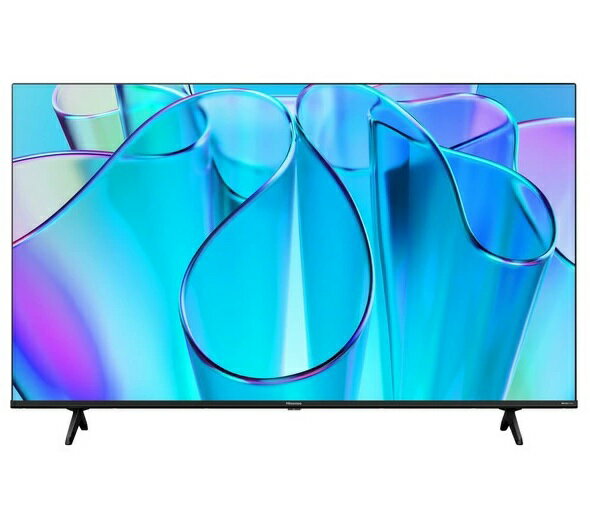 楽天市場】シャープ シャープ AQUOS 液晶テレビ 2T-C32EF1 | 価格比較