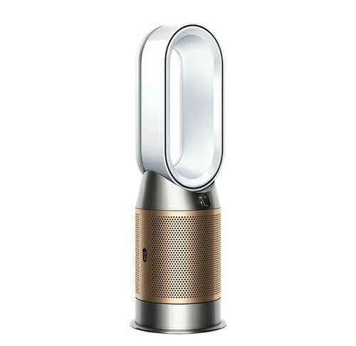 楽天市場】dyson 空気清浄ファンヒーター HP10 WW | 価格比較 - 商品