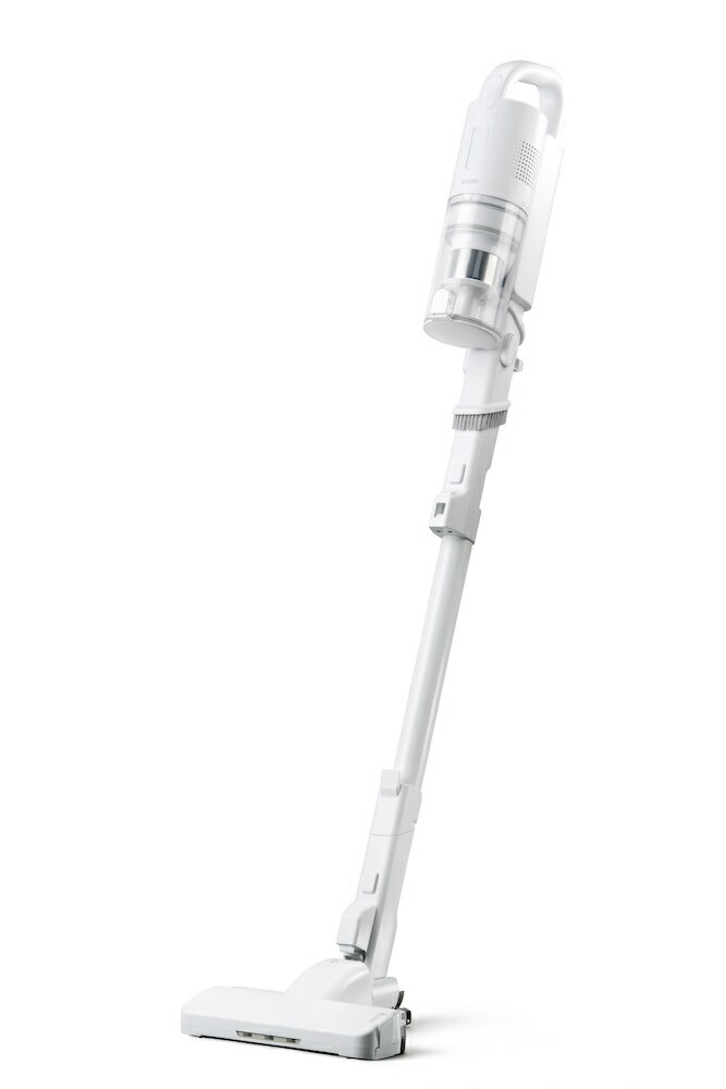 楽天市場】日立グローバルライフソリューションズ HITACHI サイクロン