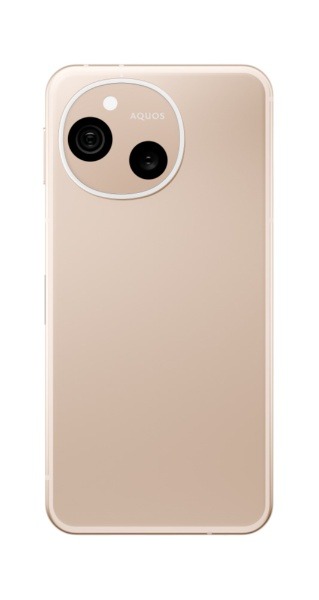 楽天市場】ソフトバンク OPPO Reno5 A A101OP シルバーブラック | 価格