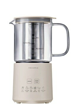 楽天市場】山本電気 YAMAMOTO 万能調理器 クックマスター旬菜Pro YE