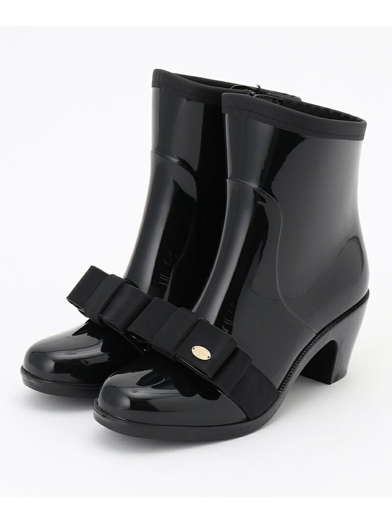 楽天市場】MACKINTOSH / WINSTON ロング レインブーツ | 価格比較