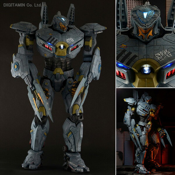 楽天市場】Ampus パシフィック・リム/ ストライカー・エウレカ 18