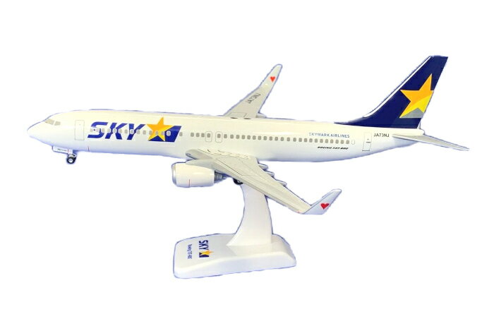 20e1f801a51a5ea5c5139b20761e0b