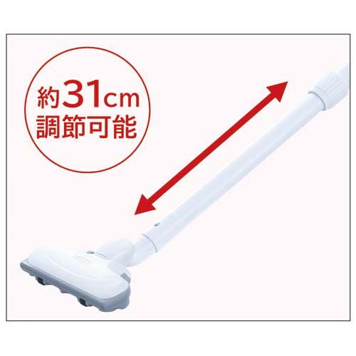 楽天市場】日立グローバルライフソリューションズ 掃除機 紙パック式