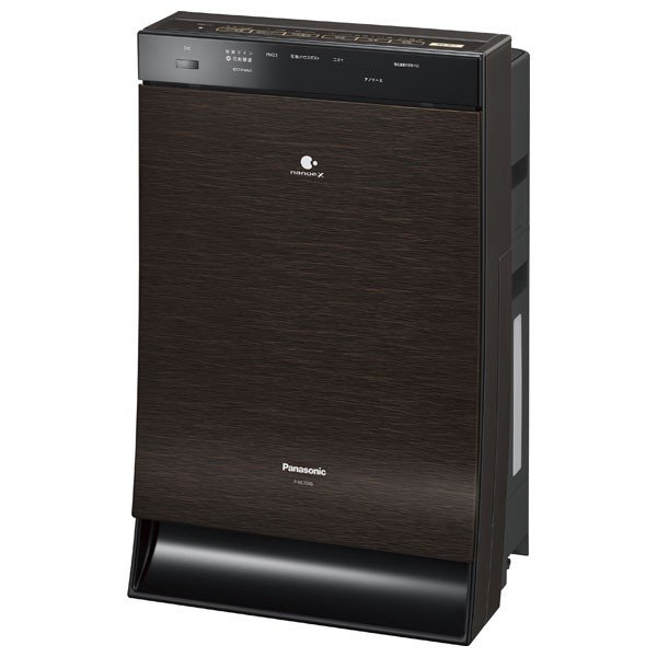 楽天市場】パナソニックオペレーショナルエクセレンス パナソニック