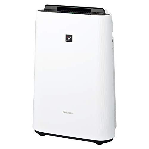 847925f00038310fccd84874a3b2fc