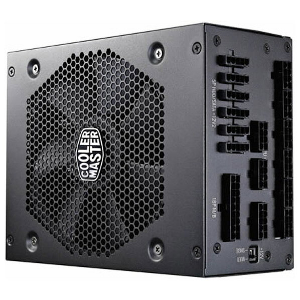 楽天市場】ザワード ZAWARD｜ザワード PC電源 Enhance シルバー