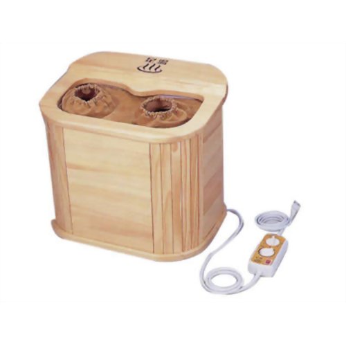 楽天市場】SIS SIS/エスアイエス ZL-001S 遠赤外線脚温器 ぽかぽか足