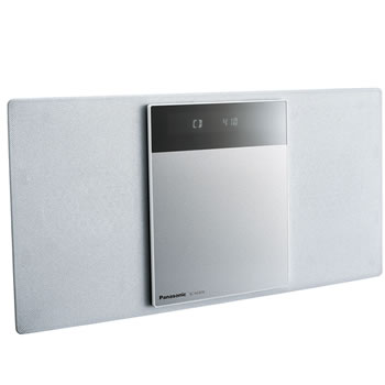 楽天市場】パナソニックオペレーショナルエクセレンス Panasonic