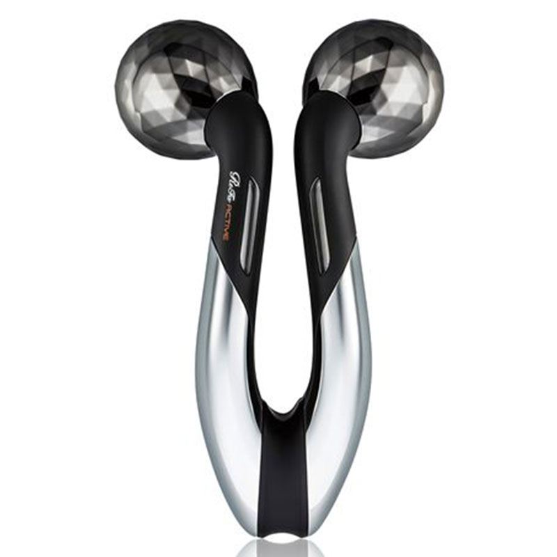 楽天市場】MTG MTG ReFa RHYTHM マッサージローラー RF-RT2320C-NT