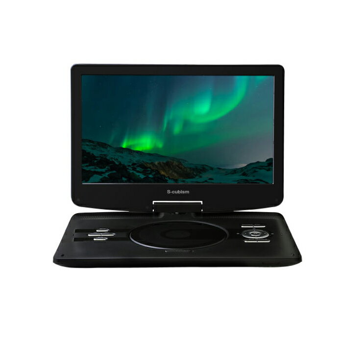 楽天市場】テクタイト テクタイト TVチューナー内蔵ポータブルBD