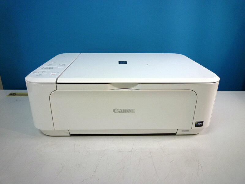 楽天市場】キヤノン Canon プリンタ PIXUS MP470 | 価格比較 - 商品