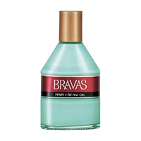 楽天市場】資生堂 BRAVAS(ブラバス) ヘアスチック 60g | 価格比較
