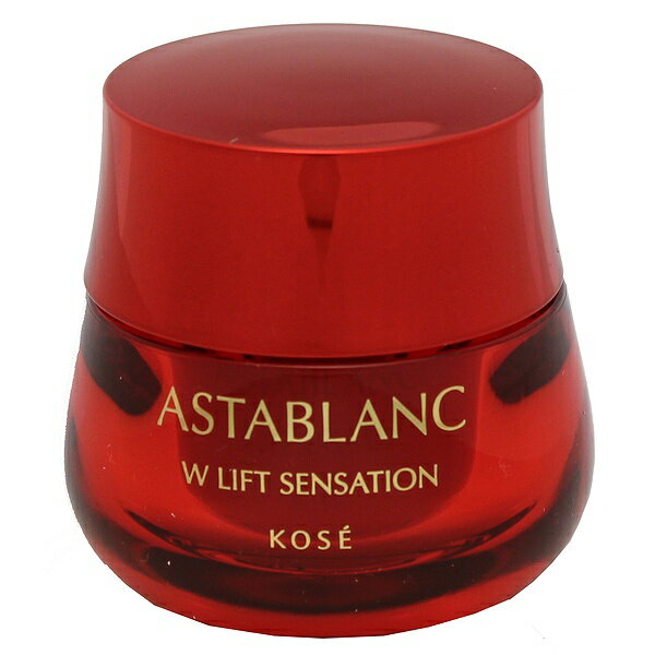 楽天市場】コーセー アスタブラン Wリフトエマルジョン しっとり