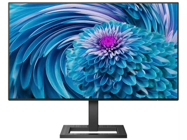 楽天市場】PHILIPS 43インチサイネージ用モニター 43BDL3550Q/11