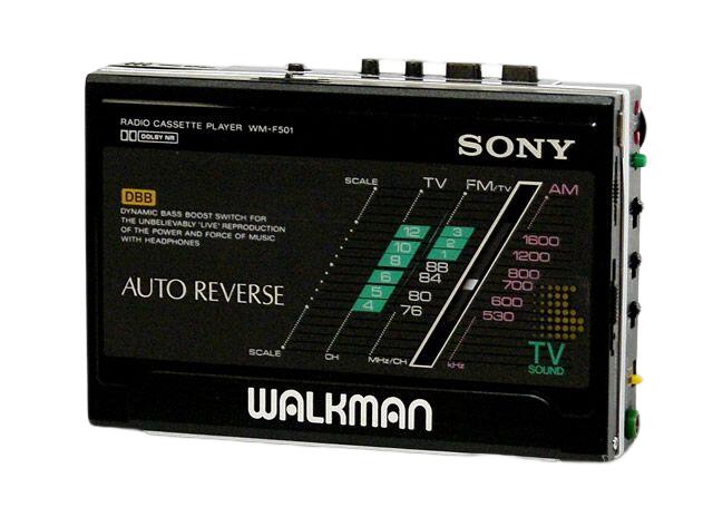 6215d9d73a72ee70eb39eff584651a