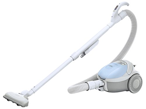 楽天市場】東芝 TOSHIBA 紙パック式クリーナーコード式 掃除機 VC-D50K